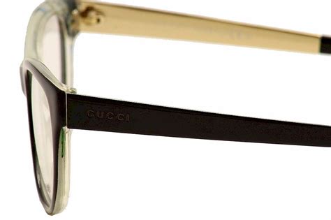 gucci gg 3742 prezzo|Gucci GG3742 2EN Glasses Gold .